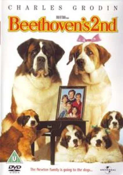 Eine Familie namens Beethoven Bild 1