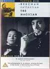The Magician (Bergmann Collection) Bild 1