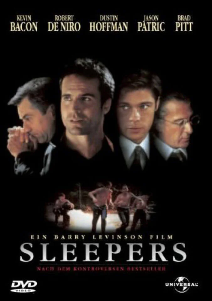 Sleepers Bild 1