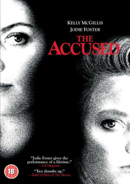 The Accused Bild 1