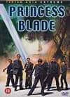 Princess Blade Bild 1