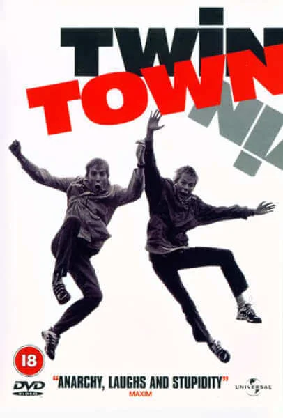 Twin Town Bild 1
