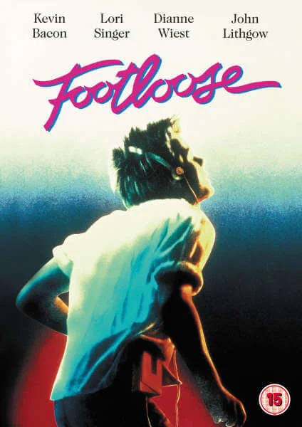 Footloose Bild 1