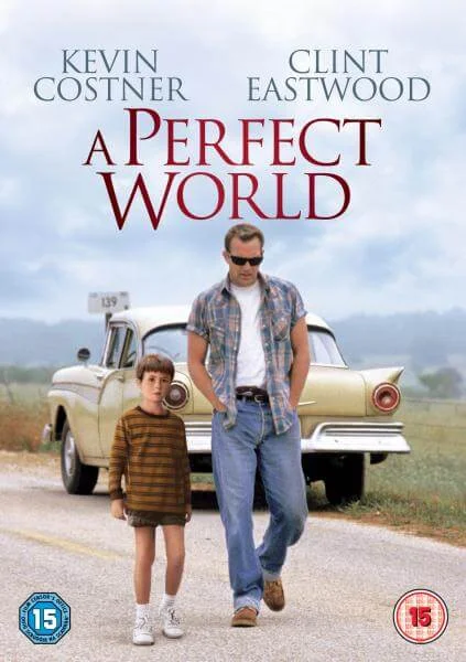 Perfect World Bild 1