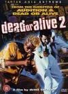 Dead Or Alive 2: Birds Bild 1