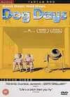 Dog Days Bild 1