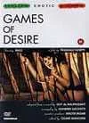 Games Of Desire Bild 1