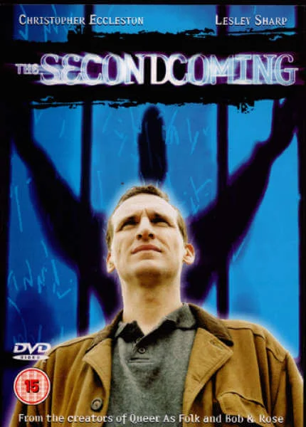 The Second Coming Bild 1