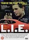 L.I.E. Bild 1