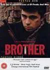 Brother Bild 1