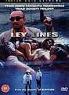 Ley Lines Bild 1