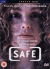 Safe Bild 1