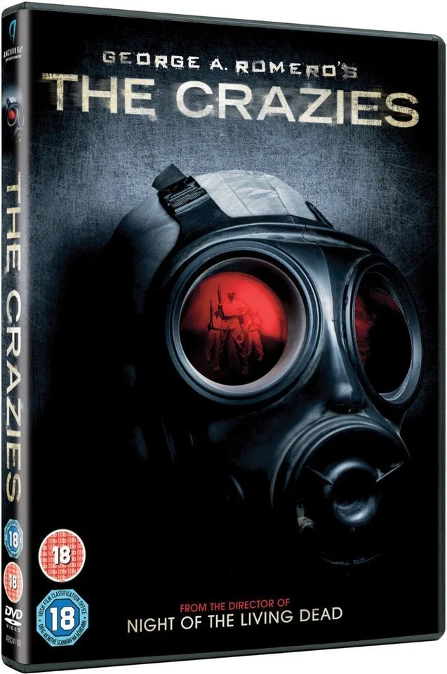 The Crazies Bild 1