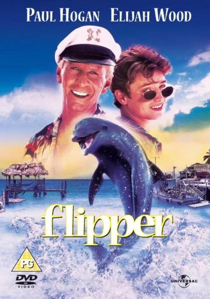 Flipper Bild 1