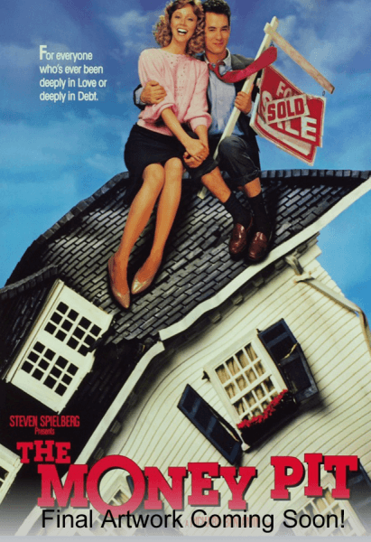 Geschenkt ist noch zu teuer Bild 1