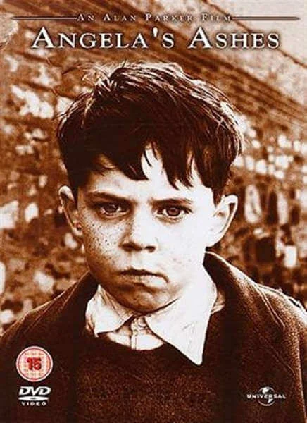Angelas Ashes Bild 1