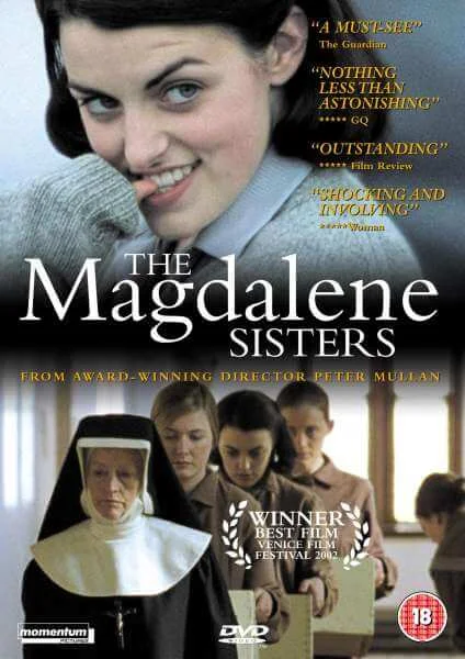 The Magdalene Sisters Bild 1