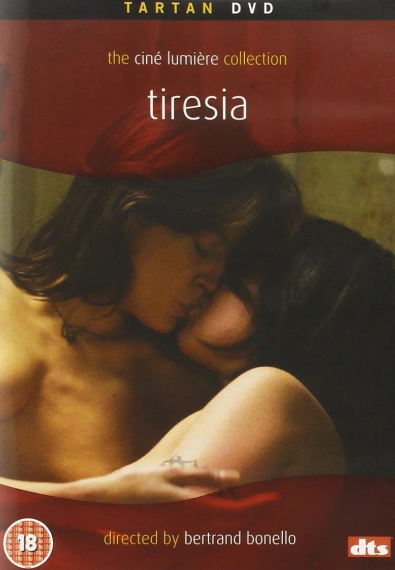 Tiresia Bild 1