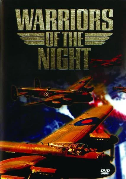 Warriors Of The Night Bild 1