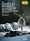 Adam - Giselle (American Ballet Theatre) Bild 1