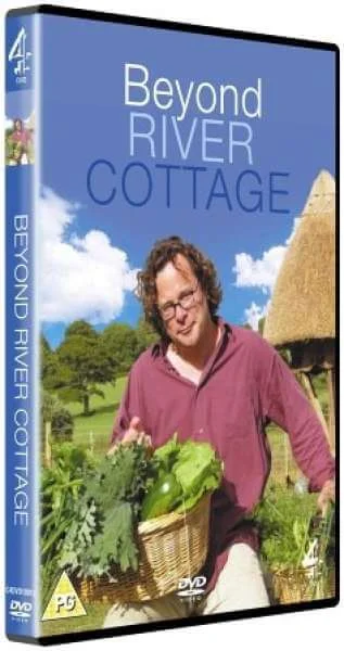 Beyond River Cottage Bild 1