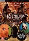 Revenger's Tragedy Bild 1
