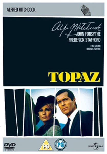 Topaz Bild 1
