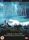 Mean Creek Bild 1
