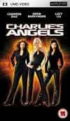 Charlie's Angels Bild 1