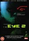 The Eye 2 Bild 1