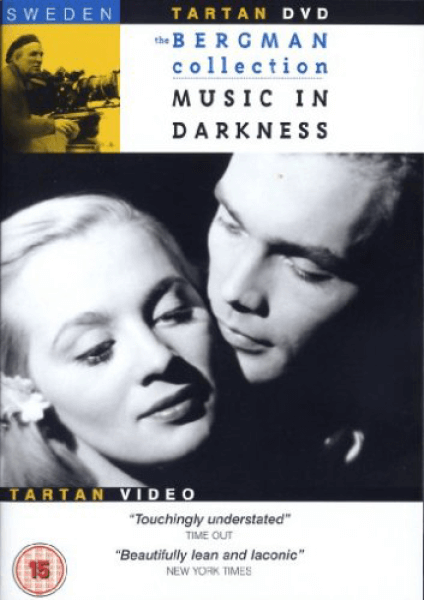 Music In Darkness Bild 1