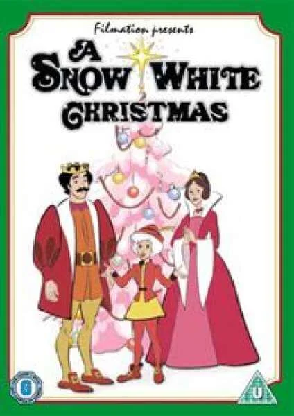 Snow White (Christmas Special) Bild 1