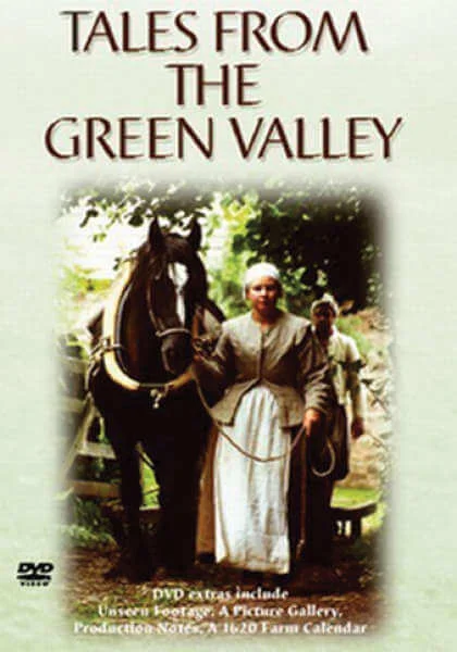 Tales From The Green Valley Bild 1