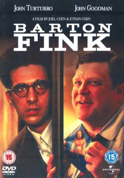 Barton Fink Bild 1