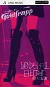 Goldfrapp - Wonderful Electric Bild 1