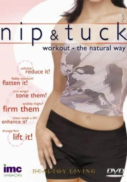 Nip And Tuck - The Natural Way Bild 1