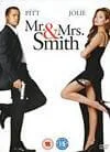Mr. And Mrs. Smith (2005) Bild 1