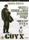 Guy X Bild 1