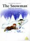 Snowman, The Bild 1