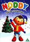 Noddy - Noddy Saves Christmas Bild 1