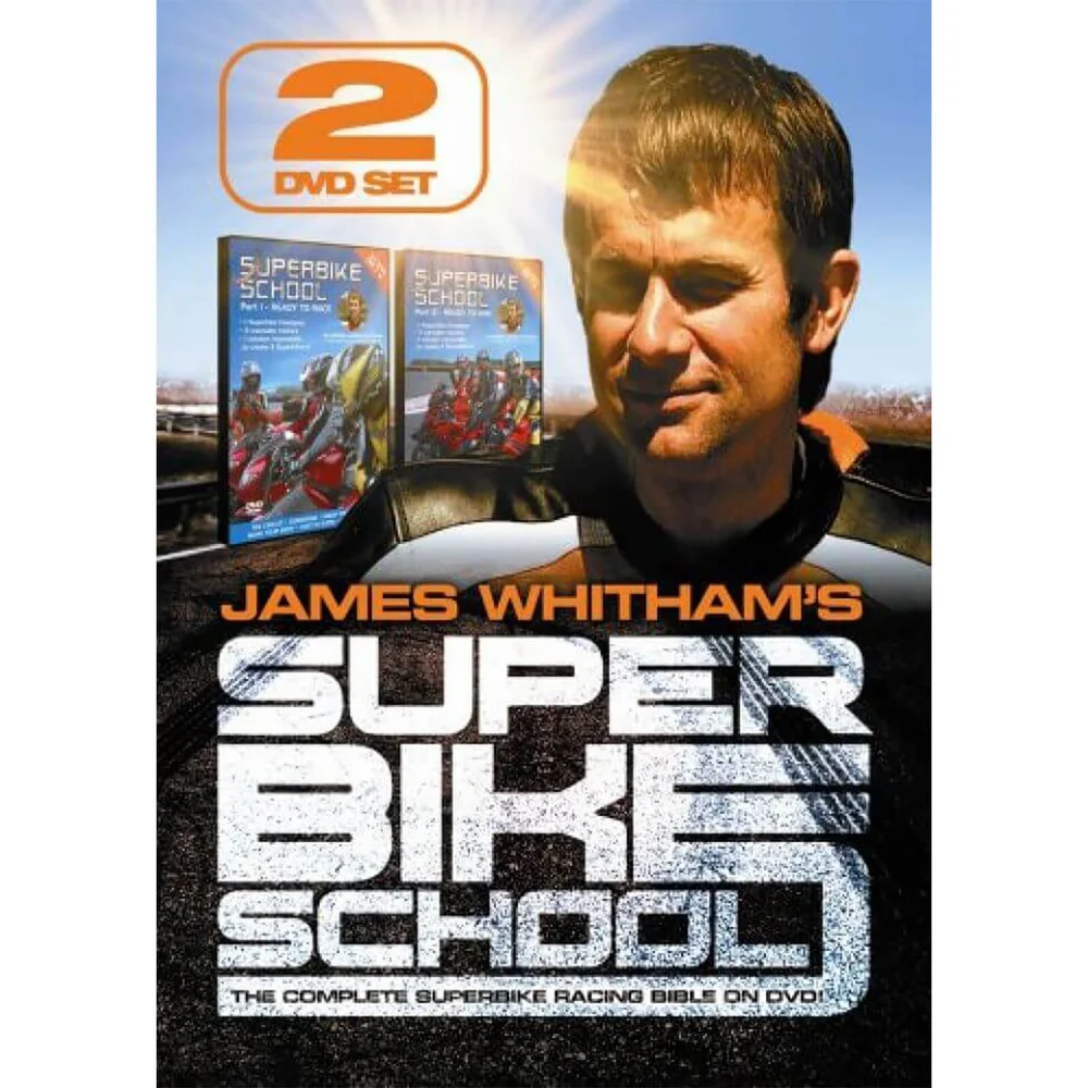 Superbike - The Ultimate Collection Bild 1
