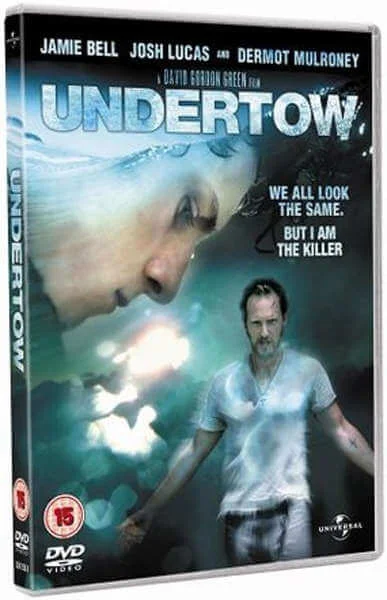 Undertow Bild 1