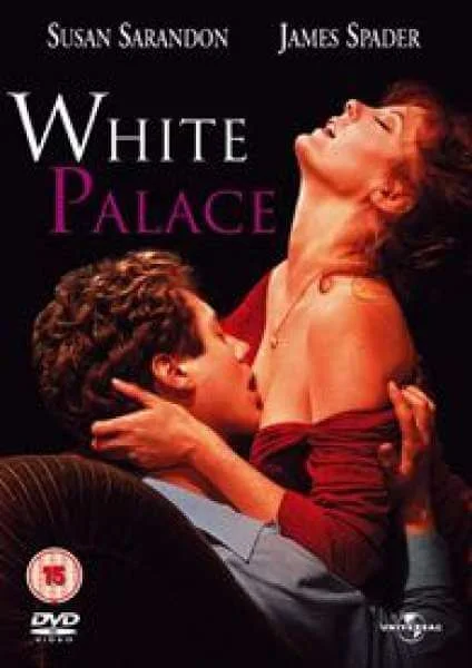 White Palace Bild 1