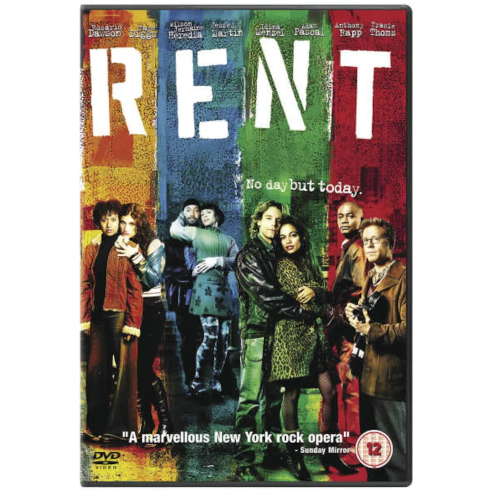 Rent Bild 1