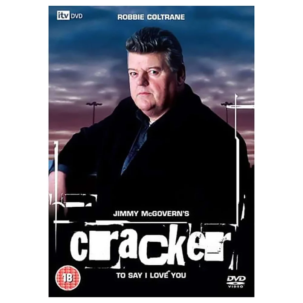 Cracker - To Say I Love You Bild 1