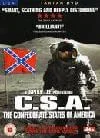 CSA - Confederate States Of America Bild 1