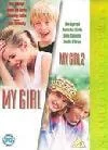 My Girl/My Girl 2 Bild 1