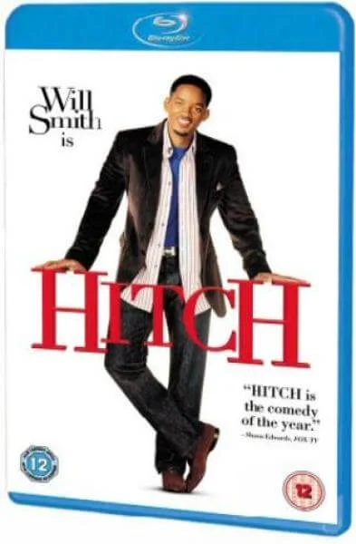 Hitch Bild 1