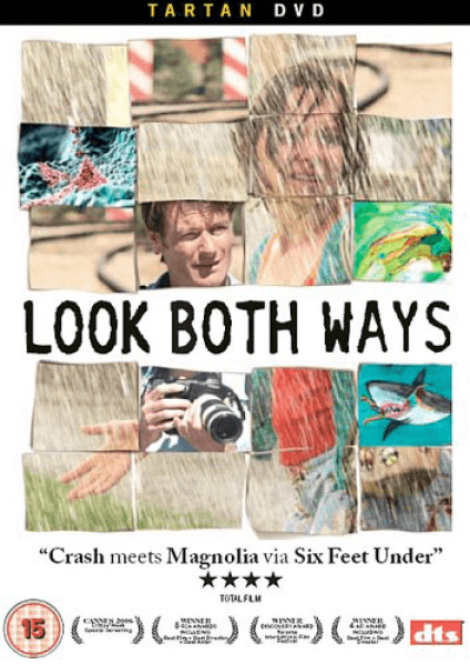 Look Both Ways Bild 1