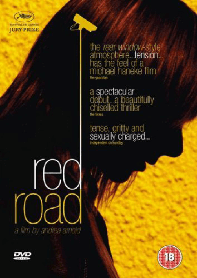 Red Road Bild 1